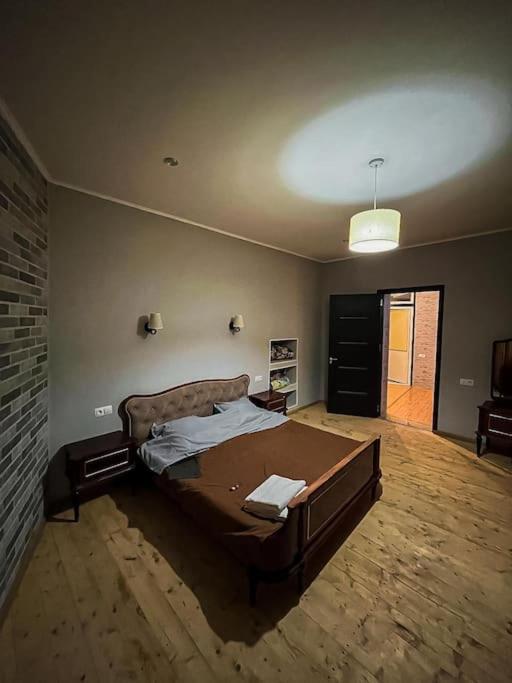 Sioni Apartment Тбилиси Экстерьер фото