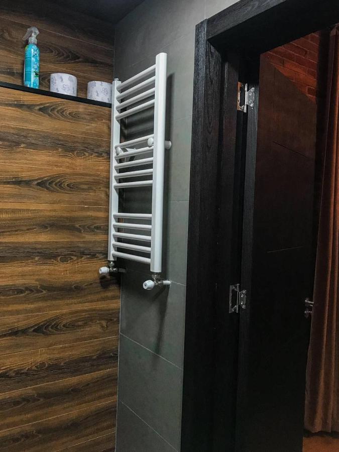 Sioni Apartment Тбилиси Экстерьер фото