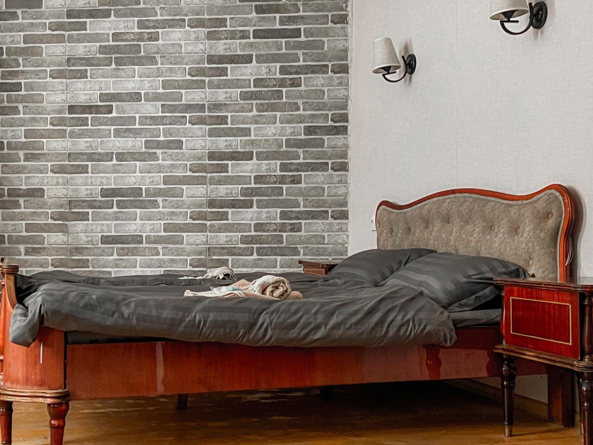 Sioni Apartment Тбилиси Экстерьер фото
